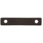 TL  97035 GSKT MDL 35 FOAM BLK