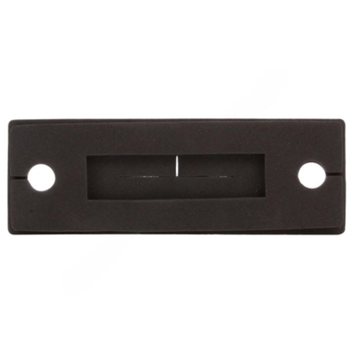 TL  97036 GSKT MDL 21 LED SEAL