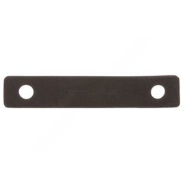 TL  97038 GSKT MDL 35 FOAM BLK