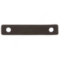 TL  97038 GSKT MDL 35 FOAM BLK