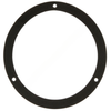 TL  97093 GASKET