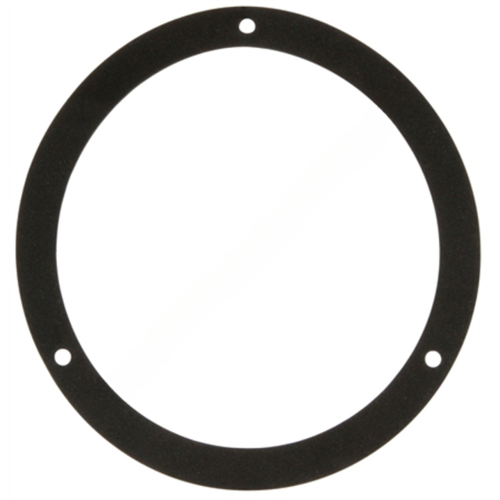 TL  97093 GASKET