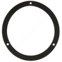 TL  97093 GASKET