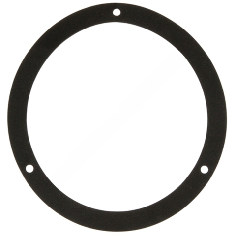 TL  97093 GASKET