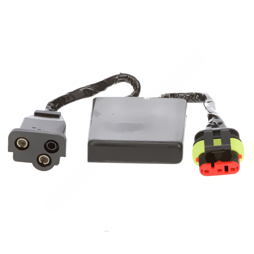 TL  97251 FLASHER,LED 44