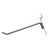 TL  97882 HOOK-SLAT WALL-4' GONDOLA DISP