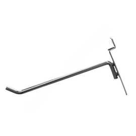 TL  97882 HOOK-SLAT WALL-4' GONDOLA DISP