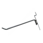 TL  97882 HOOK-SLAT WALL-4' GONDOLA DISP
