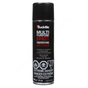 TL  97946 LUBRICANT-MULTI-PRP SPRAY,400G