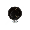 TL  97980 REFLECTOR