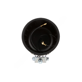 TL  97980 REFLECTOR