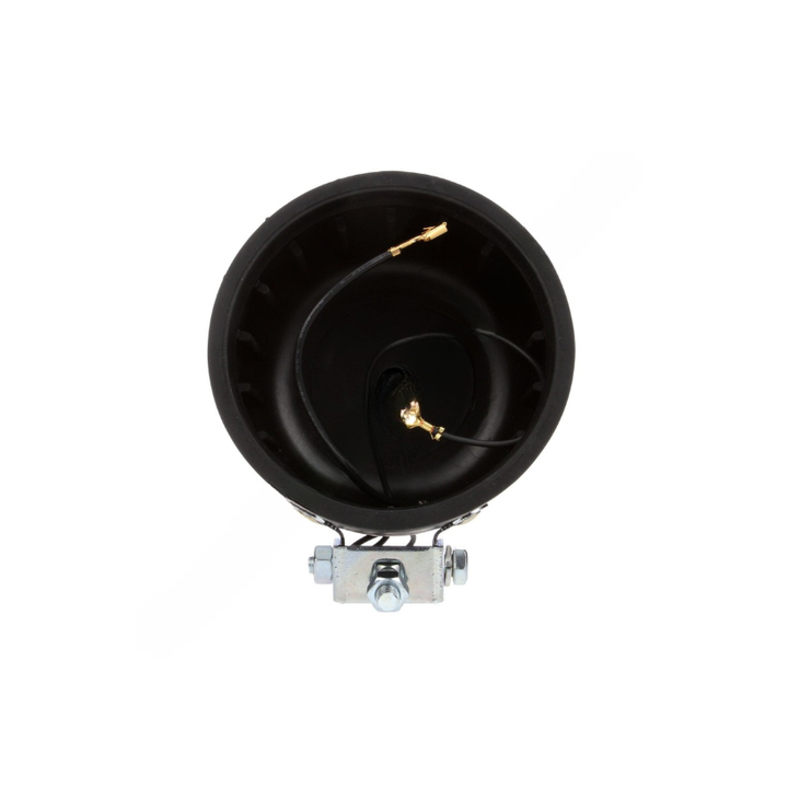 TL  97980 REFLECTOR