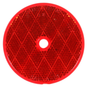 TL  98006R RED REFL LENS