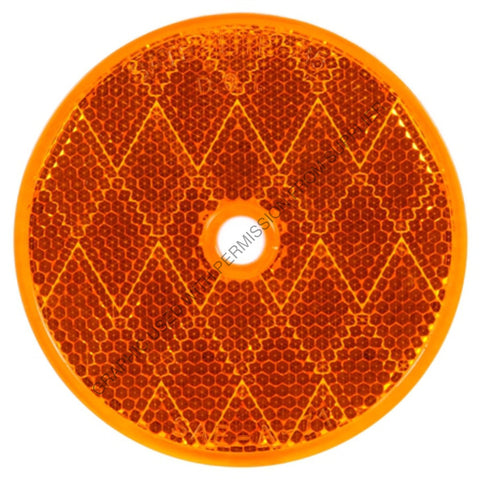 TL  98006Y AMB REFL LENS