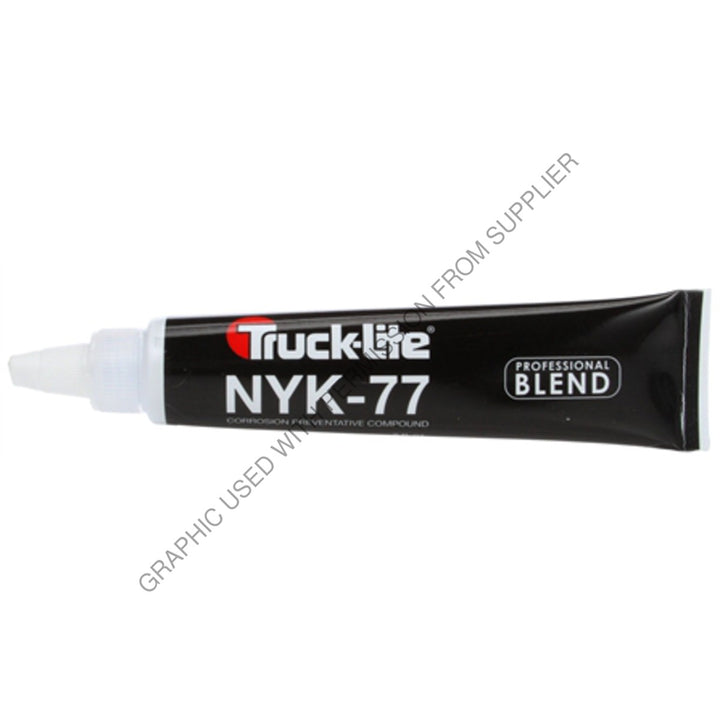 TL  98013 5 OZ TUBE COMPOUND