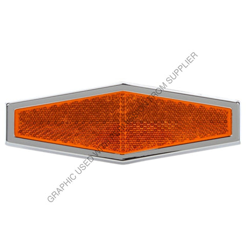 TL  98034Y REFLECTOR