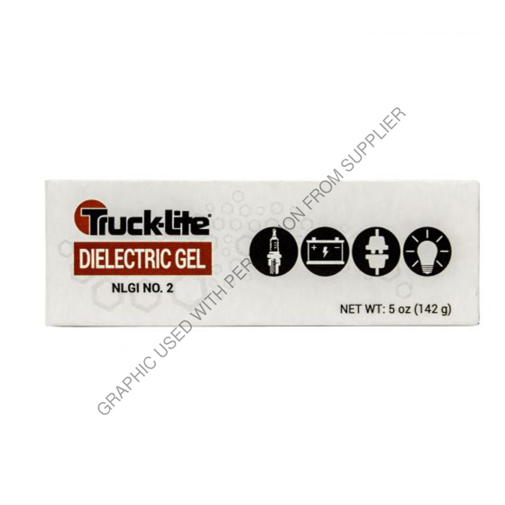 TL  98051 NANOSEAL DIELECTRIC GEL 5OZ