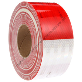 TL  98102 REFLECTION TAPE