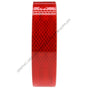 TL  98111 RFLC TAPE 2 RED