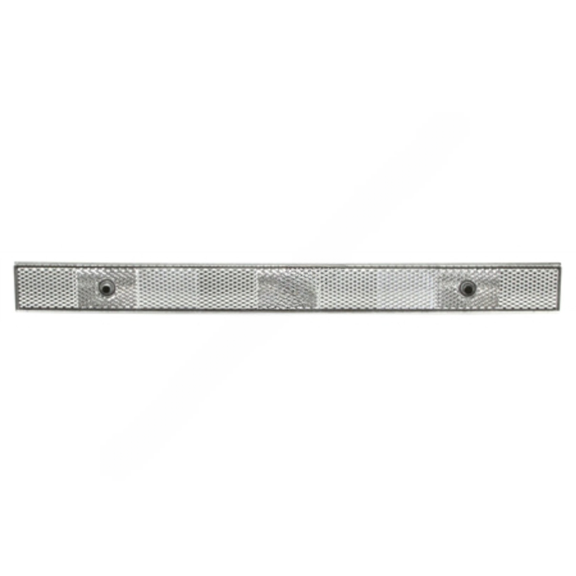 TL  98153 REFLECTOR