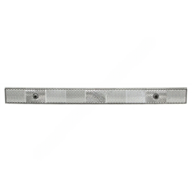 TL  98153 REFLECTOR