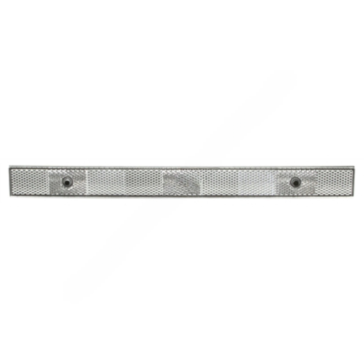 TL  98153 REFLECTOR