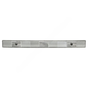 TL  98153 REFLECTOR