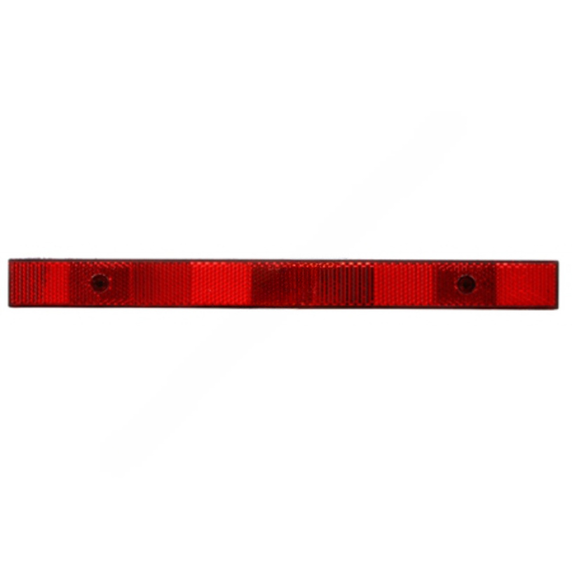 TL  98154R REFL-12 X 1 SCREW ON