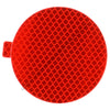 TL  98175R REFLECTIVE TAPE RED