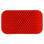 TL  98176R REFLECTIVE TAPE RED