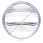 TL  99005C CLEAR BHIVE LENS
