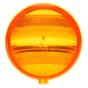 TL  99005Y YELLOW LENS