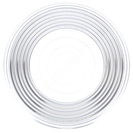 TL  99008C LENS