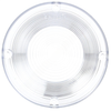 TL  99080C LENS, 5 DOME