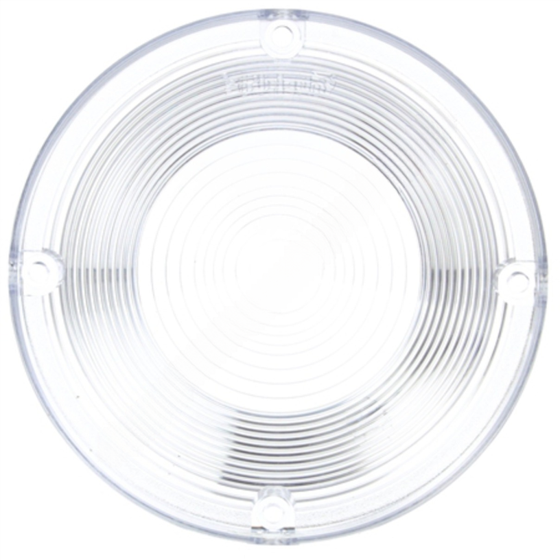 TL  99080C LENS, 5 DOME