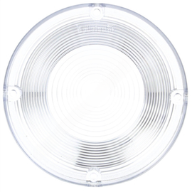 TL  99080C LENS, 5 DOME