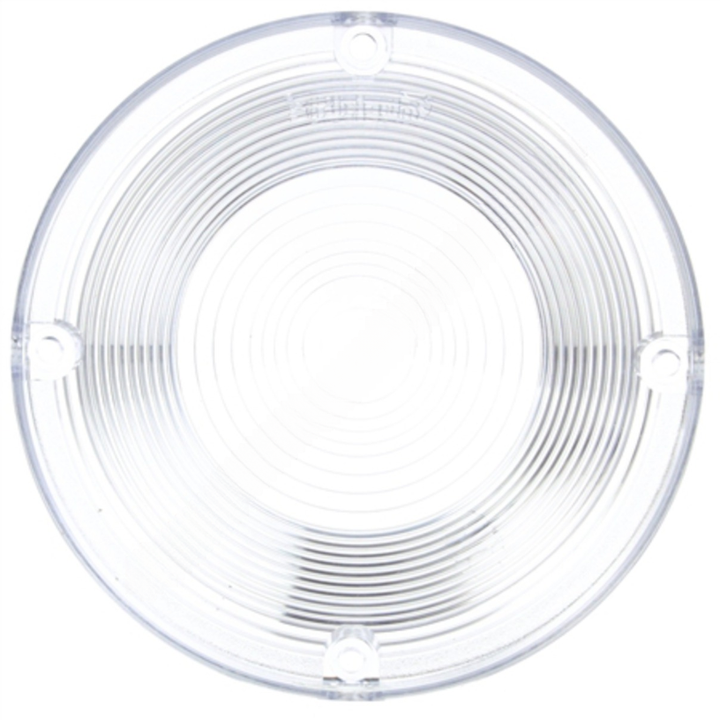 TL  99080C LENS, 5 DOME