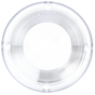 TL  99080C LENS, 5 DOME