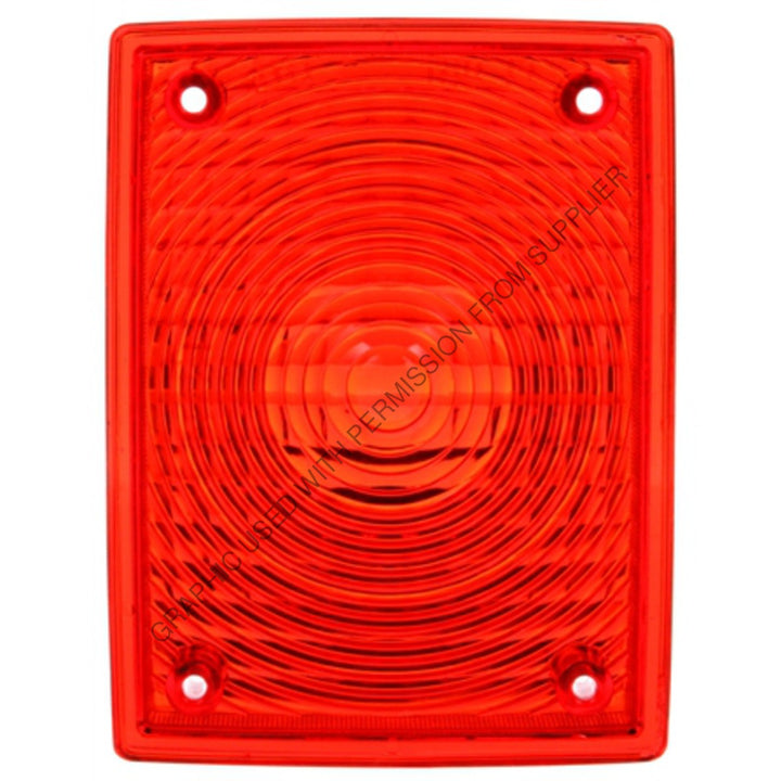 TL  99086R LENS