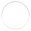 TL  99120C LENS