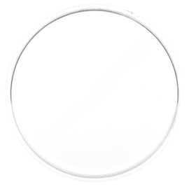 TL  99120C LENS