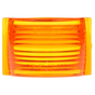 TL  99160Y LENS-M/C REPL F/2631