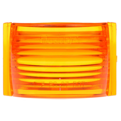 TL  99160Y LENS-M/C REPL F/2631