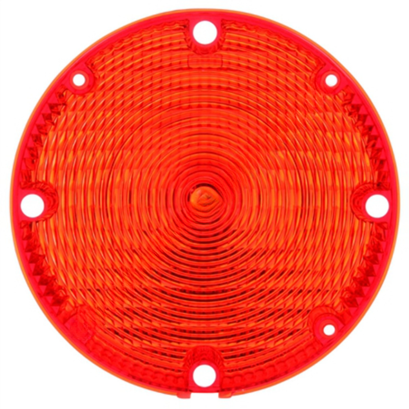 TL  99168R LENS,BUS S/T/T