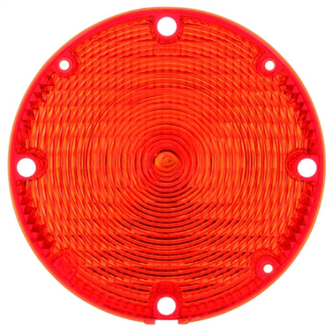 TL  99168R LENS,BUS S/T/T