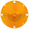 TL  99168Y LENS,BUS S/T/T AND
