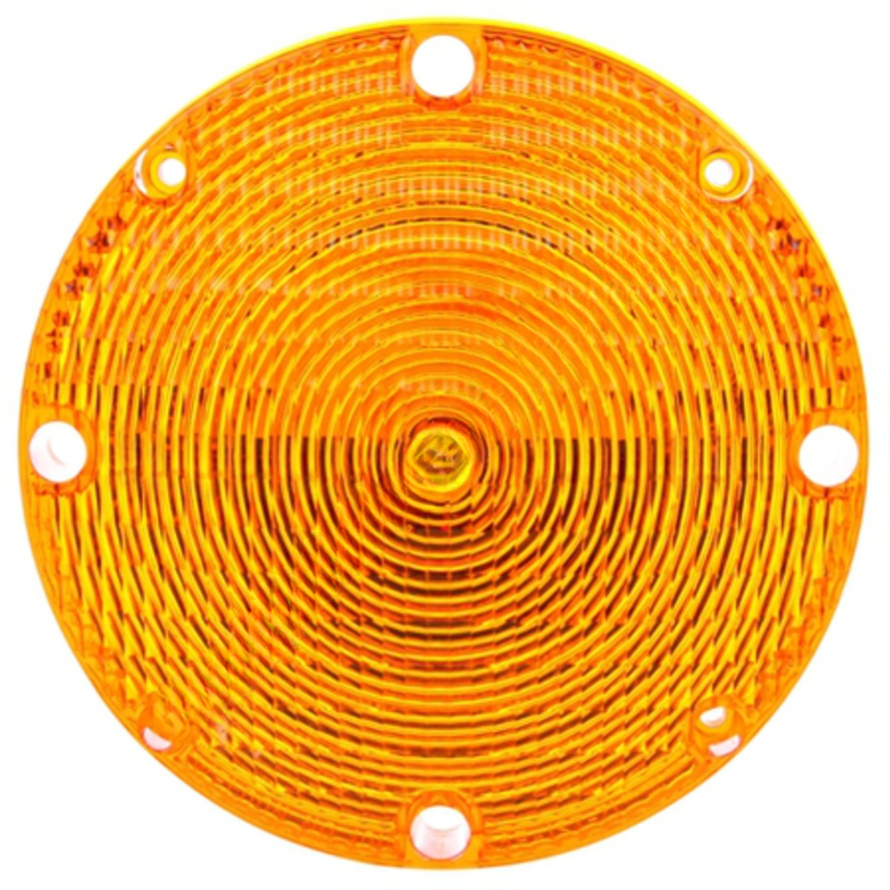 TL  99168Y LENS,BUS S/T/T AND