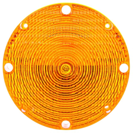 TL  99168Y LENS,BUS S/T/T AND