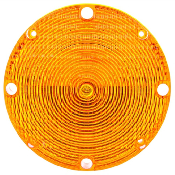 TL  99168Y LENS,BUS S/T/T AND