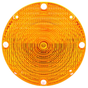 TL  99168Y LENS,BUS S/T/T AND